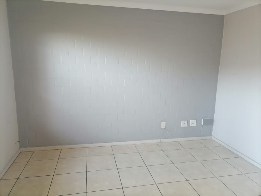 2 Bedroom Property for Sale in Table View Western Cape